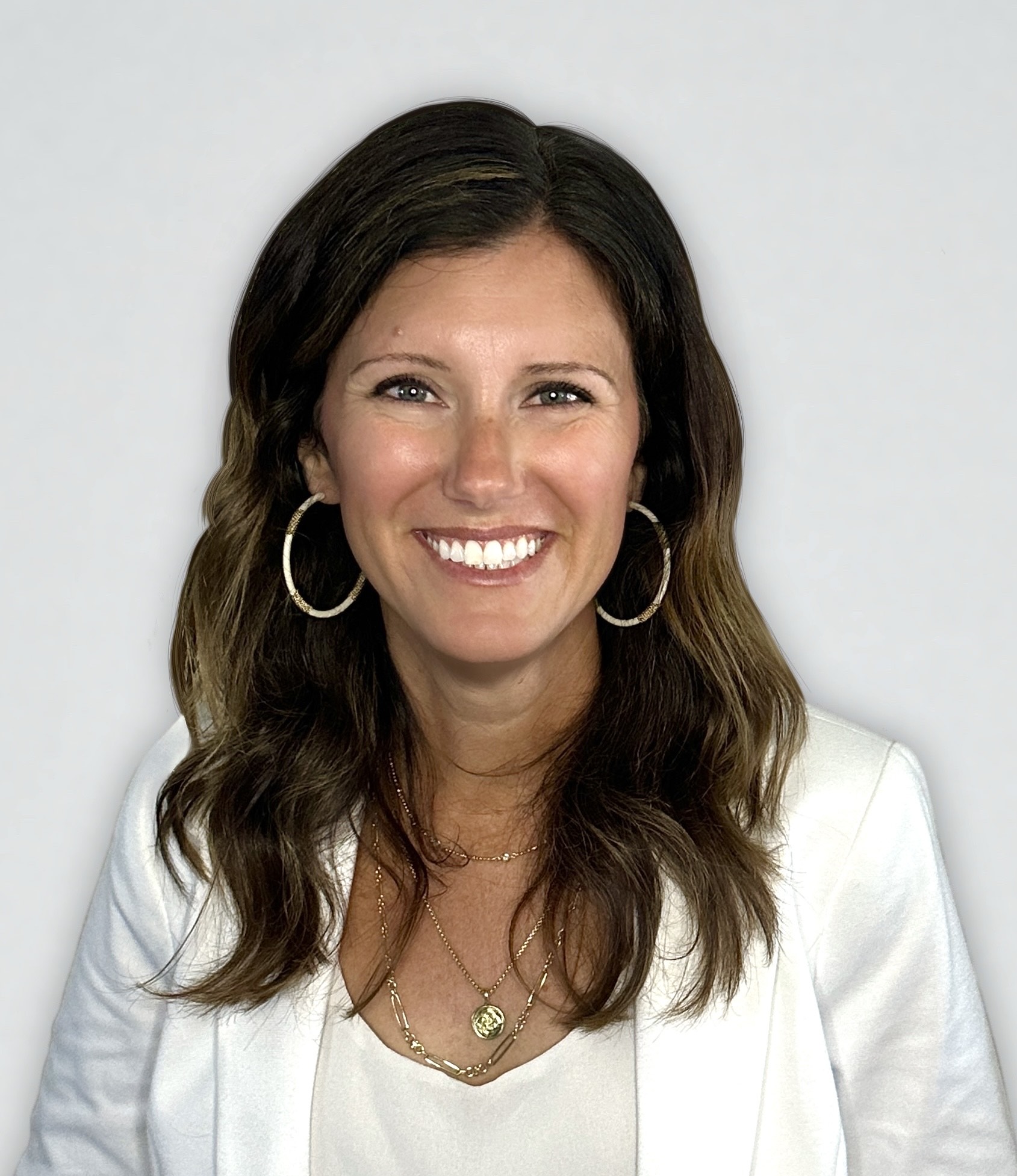 Bonnie Dicocco