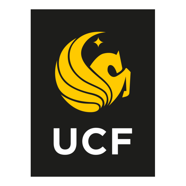 University of Central Florida logo