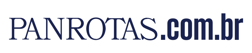 PANROTAS logo