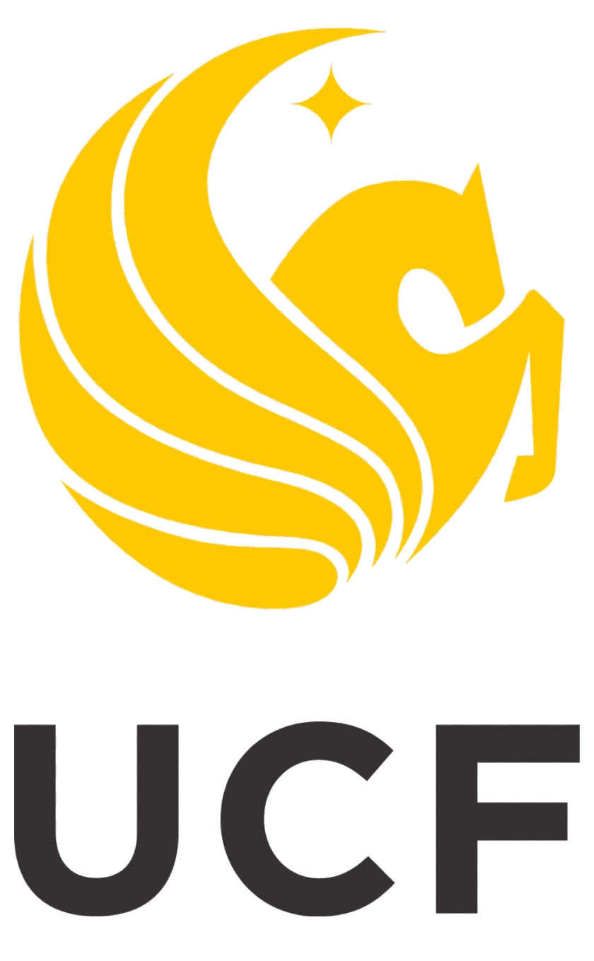 University of Central Florida