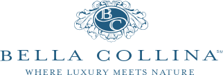 Bella Collina logo